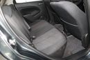 Mazda 2 1.5L 2015 MODEL WITH WARRANTY