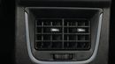 Suzuki Grand Vitara GLX 1.5L Hybrid GLX 1.5 | Zero Down Payment | Home Test Drive
