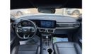 فورد موستانج EcoBoost Premium 2.3L Coupe A/T Ford Mustang EcoBoost Premium / 2024 / USA / Clean Condition