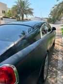 رولز رويس واريث