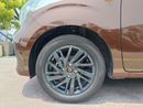 Suzuki Celerio 1.0L V4, GLX, Black Rims, A/T, Gear, SPECIAL QUANTITY DEAL OFFER FOR ALGERIA (CODE # CGLM)