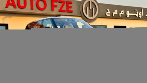 لاند روفر رينج روفر Long Brand New Range Rover LWB AUTOBIOGRAPHY