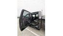 RAM 1500 Dodge RAM Laramie ( Diesel ) - 2022 - Black