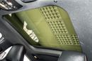 Mercedes Benz A200 Mercedes-Benz A-Class 200 2023 GCC specs