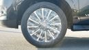 Nissan Patrol Nissan/PATROL V6/ 3.5LTT LE Platinum City AT