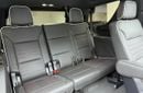 GMC Yukon 2025 GMC Yukon AT4 Ultimate Edition, 5 Years Cadillac Warranty, Full GMC Service History, GCC