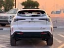 تشنجان x5 بلس ORIGINAL FULL OPTION