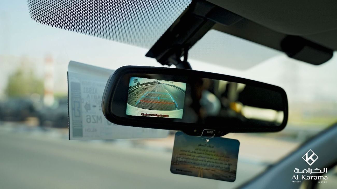 Toyota Hiace 2.8L High Roof | 13-Seater | with Sunroof | Manual |  Diesel | 3 Door | 2026