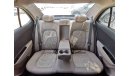 Hyundai Grand i10 1.2L, 14" Rims, Xenon Headlights, Fabric Seats, Headlight Aiming Knob, Remote Key, USB (LOT # 827)