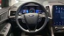 Ford Edge 2.0 ECOBOOST SEL 4WD AUTO CONV PKG | Guaranteed Warranty | 0 Down Payment