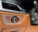 بي أم دبليو 730Li M SPORT EXCLUSIVE
