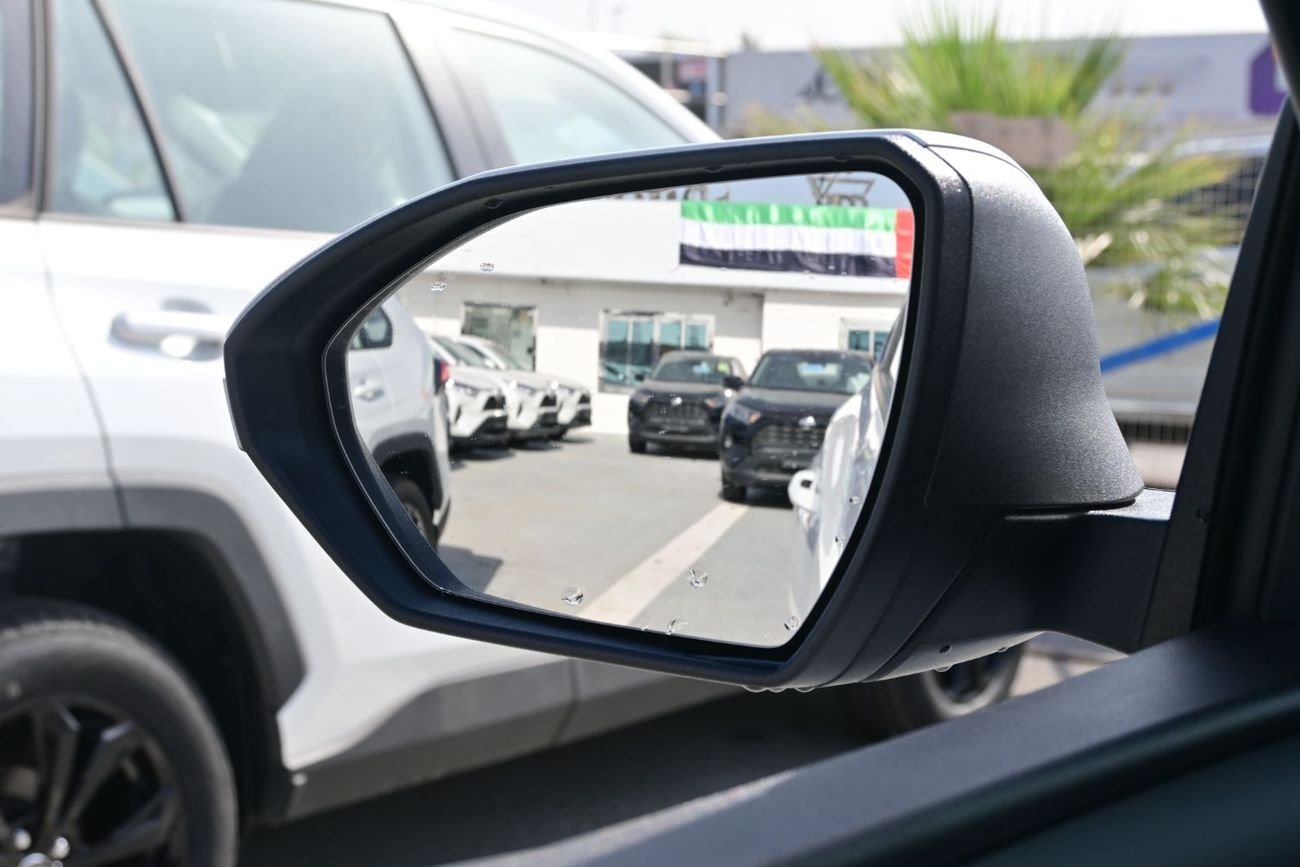 Hyundai Tucson Hyundai Tucson L, 1.5L Turbo, Petrol, Model 2025