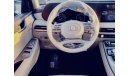 هيونداي باليساد HYUNDAI PALISADE 3.8L AUTO TRANSMISSION