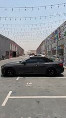BMW 430i M SPORT