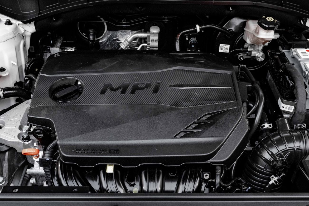 Kia Sorento Sorento | 2,076 P.M | 0% Downpayment | SORENTO | Perfect Condition!