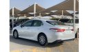 Toyota Camry S S Ref# 443