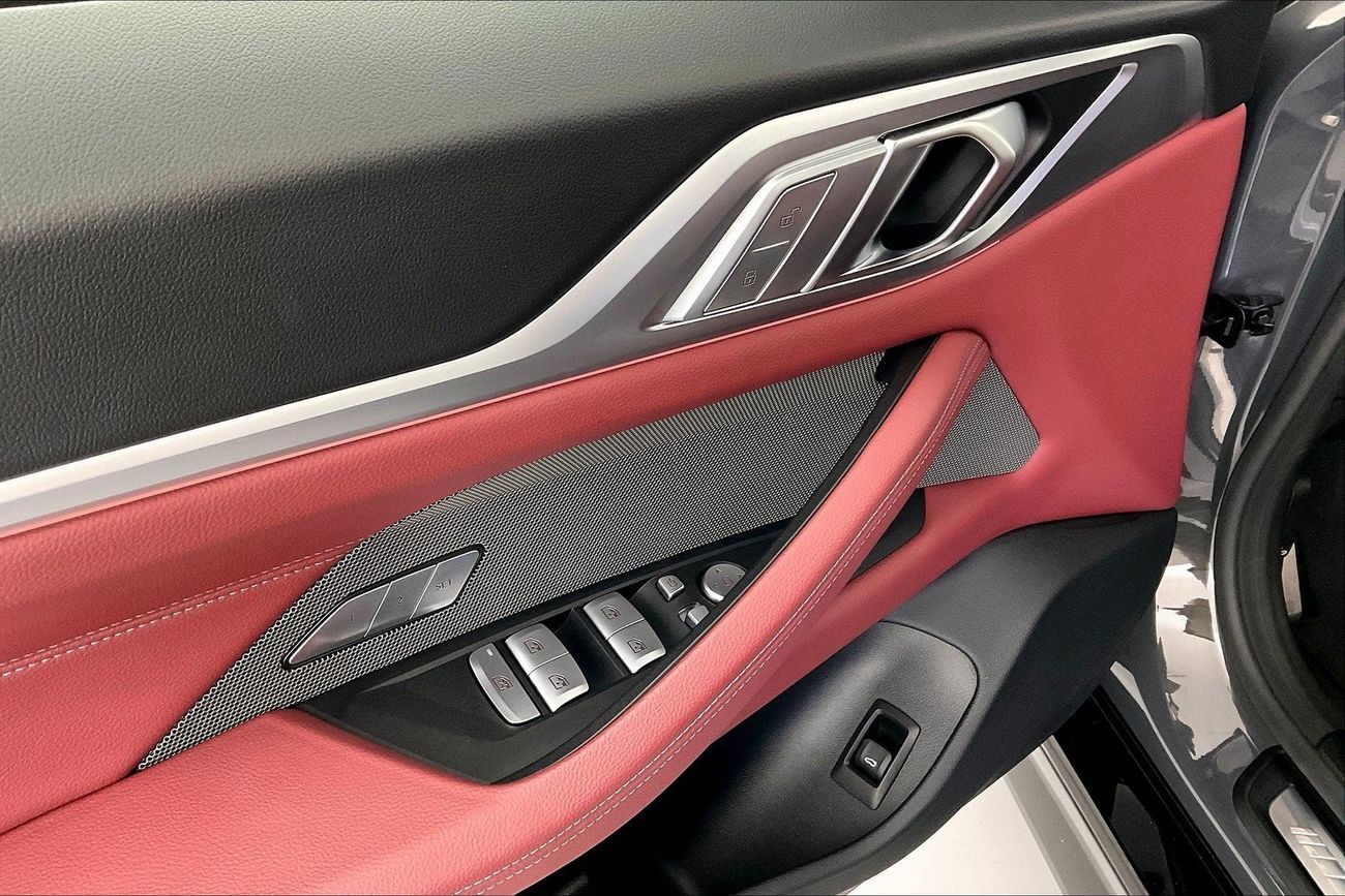 GAC GS3 200T (GE) | 1 year free warranty | 0 Down Payment