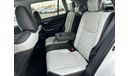 Toyota RAV4 Rav4 2020 xle full option