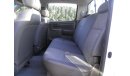 Toyota Hilux REF#168 2013 automatic