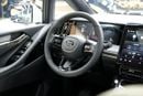 GAC M8 2.0T GX GX Master | GCC 0km | 5 Years Agency Warranty