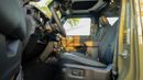 Jeep Wrangler Unlimited RUBICON XTREME 4x4 2.0T GCC 2026 With 3 Years or 100,000 Km Warranty