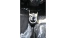 سوزوكي سيليريو Suzuki Celerio 1.0L Petrol, Hatchback, FWD, 5Doors Color: Silver Model: 2023
