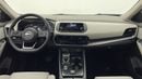 Nissan XTrail S 2.5L (169 HP) FWD (5 Seater) 2023 S | AED 1092/Month | 0 DP | 30 Day Return | Warranty | Service H