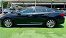 Hyundai Sonata Sport Hello car has a one year mechanical warranty included and bank finance