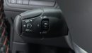 Peugeot 208 GT LINE 1.6 | Under Warranty | Inspected on 150+ parameters