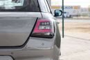 سوزوكي سويفت GLX SLDA GLX 1.2L Petrol AT / New Stocks Available / Book Now!