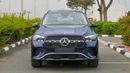 Mercedes-Benz GLE 450 AMG Mercedes-Benz AMG GLE450 SUV, Premium Plus, 4Matic, New Facelift, GCC Specs, 2024