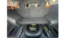 هيونداي توسون 2016 Hyundai Tucson 1.6L Turbo Ecosystem