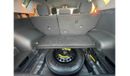 Hyundai Tucson 2016 Hyundai Tucson 1.6L Turbo Ecosystem