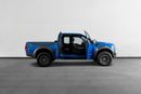 Ford F-150 Raptor