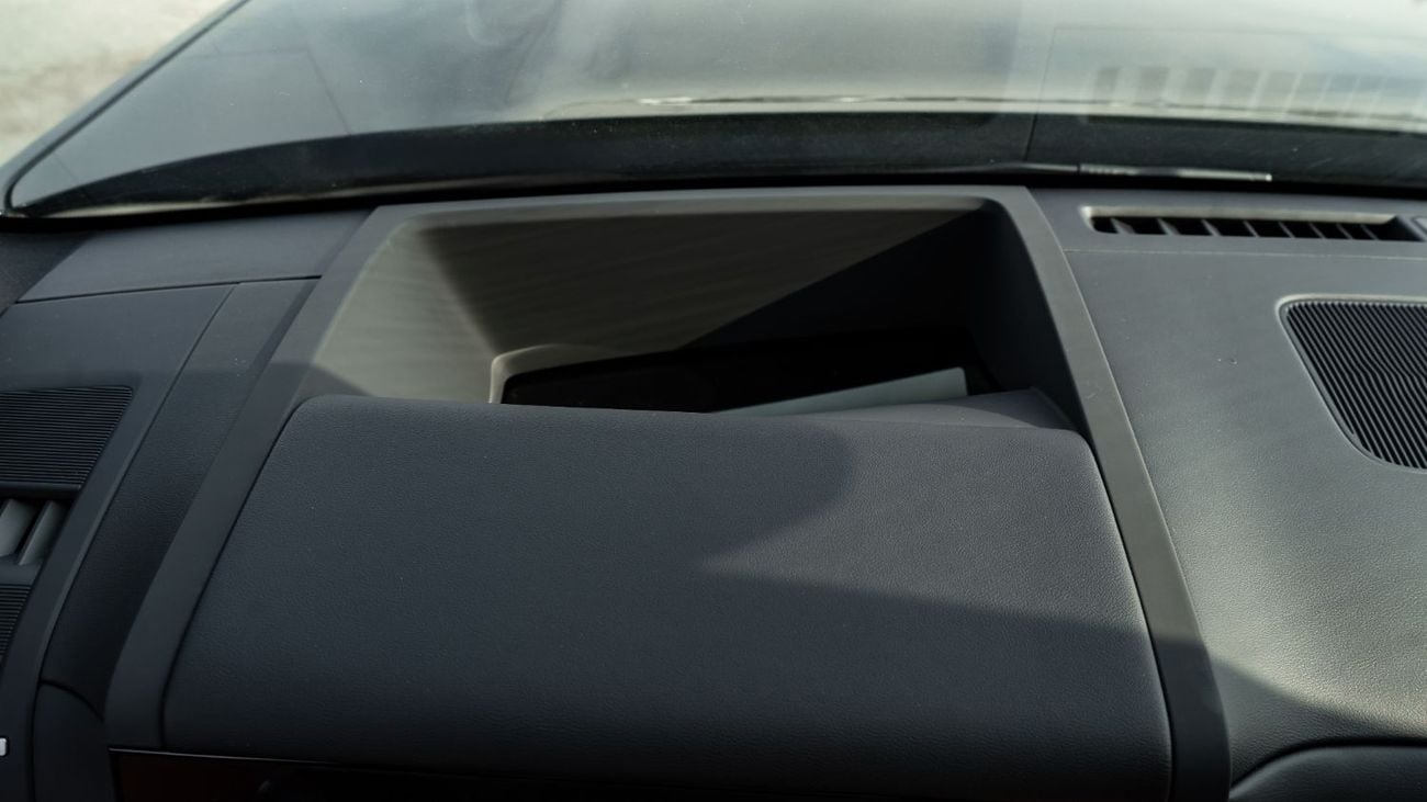 بي واي دي ليوبارد تيتانيوم 7 2025 | BYD LEOPARD TITANIUM 7 200KM 2WD MAX EDITION [ EXPORT ONLY ]