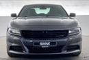 Dodge Charger SXT / SE | National Day Celebration | Guaranteed Warranty | 0 Down Payment
