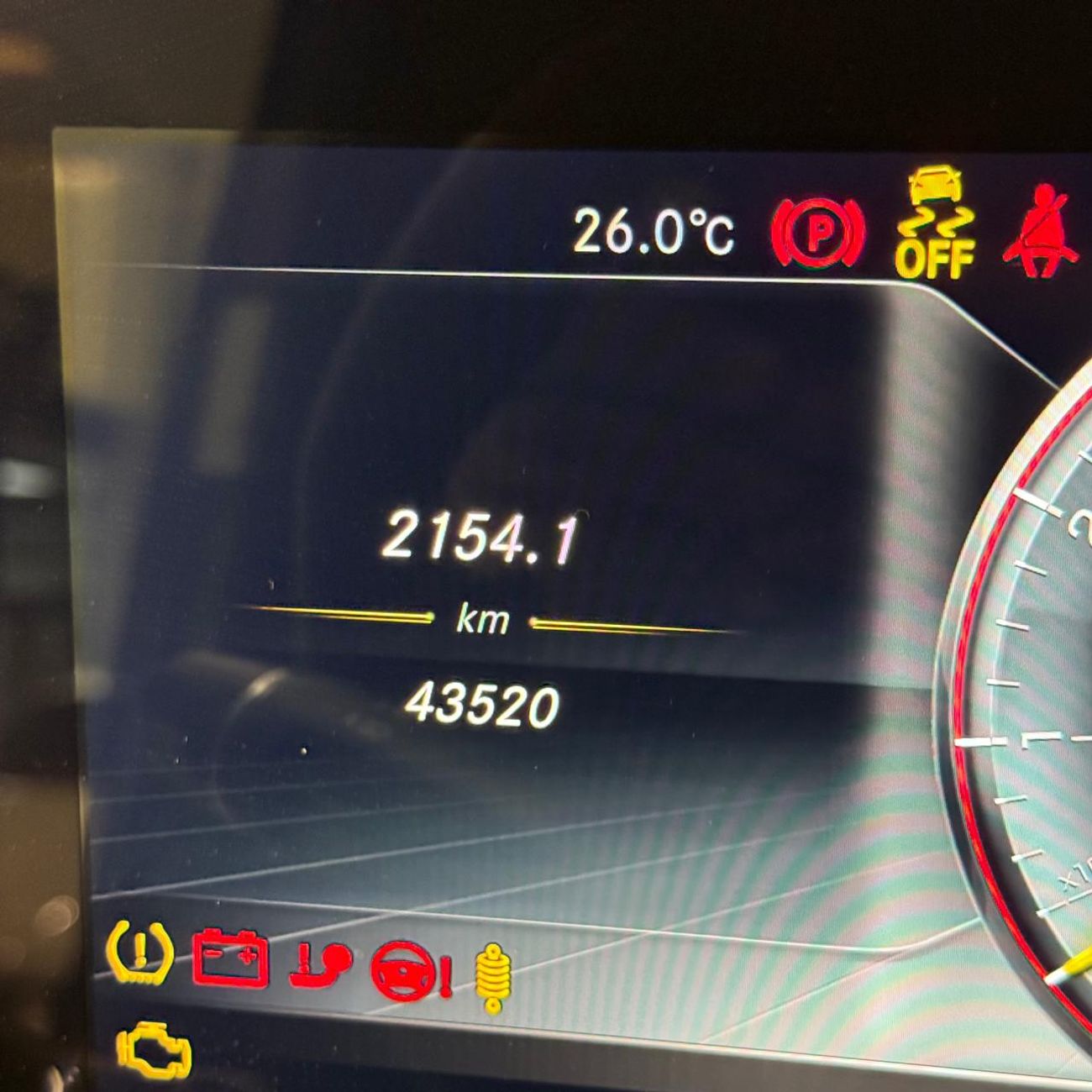 برابوس 700 - مرسيدس AMG G 63 | Full Brabus Conversion | High-Performance Luxury SUV