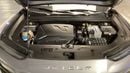 Jetour Dashing 1.6T 7DCT LUXURY | Guaranteed Warranty | 0 Down Payment