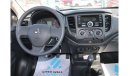 Mitsubishi L200 GL 2.5L 4x4 M/T Diesel 2023 | 3.5 Ton | EXPORT ONLY