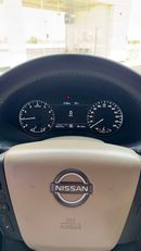 نيسان باترول