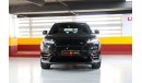 Land Rover Range Rover Velar L560