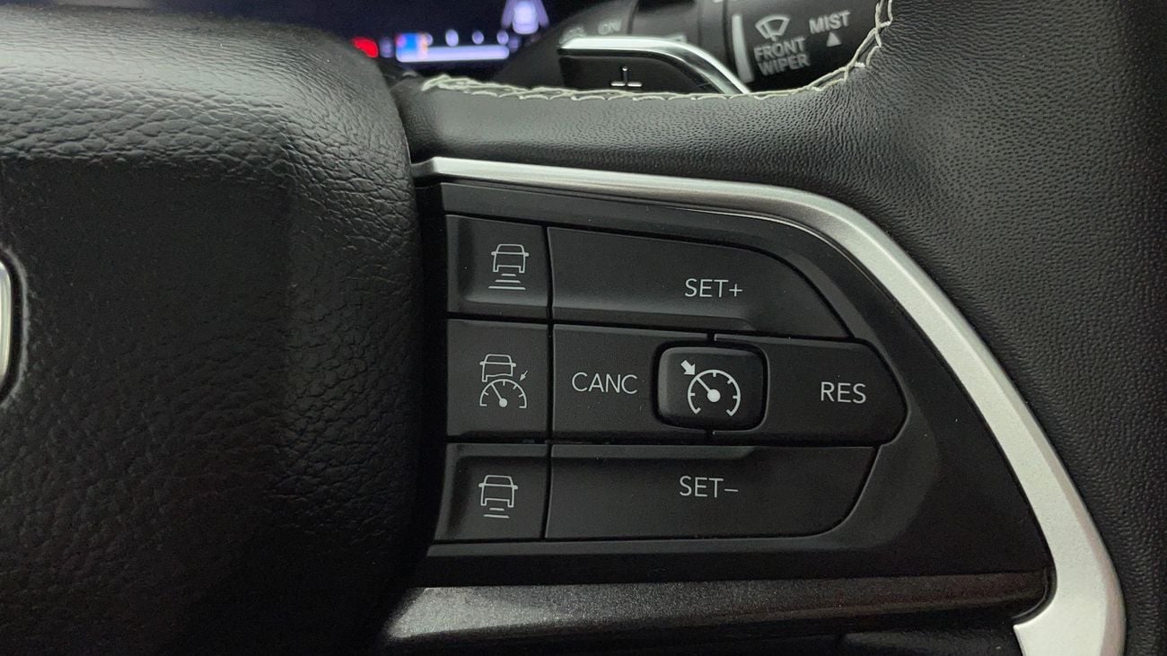 Jeep Cherokee ALTITUDE 3.6 | Zero Down Payment | Home Test Drive