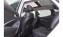 Hyundai Santa Fe Hyundai Santa Fe 2017, imported from Korea, full option diesel, in excellent condition, without acci