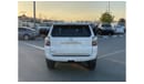 Toyota 4Runner 2021 TOYOTA 4RUNNER SR5 4x4 IMPORTED FROM USA