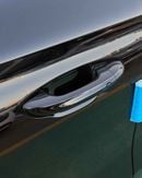 MG One LUX MG one 1.5T - 2026 MODEL - GCC specs