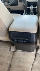 Toyota Prado TX-L Toyota Prado 4.0L V6 4*4 MID Option Petrol
