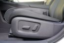 Nissan N6 Nissan N6 180 Pro (PHEV)