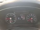 Kia Sorento EX 3.3L