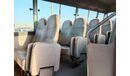 Toyota Coaster TOYOTA COASTER BUS RIGHT HAND DRIVE(PM10971)