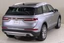 Lincoln Corsair Reserve 2.0L COR222 /FREE Insurance + Registration / AL TAYER MOTORS AL QOUZ SHOWROOM